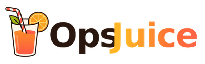 OpsJuice